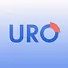 Icone App Uroquest