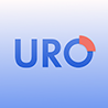 Icone App Uroquest
