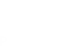 Pierre Fabre