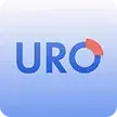 Logo URO