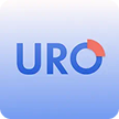 Logo URO