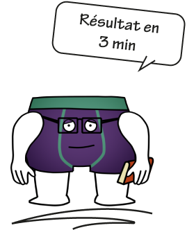 Illustration résultat