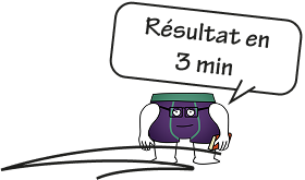 Urinary problems quiz