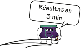 Urinary problems quiz